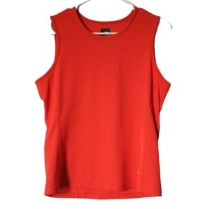 The North Face Woman's Flight Series Tank Top L